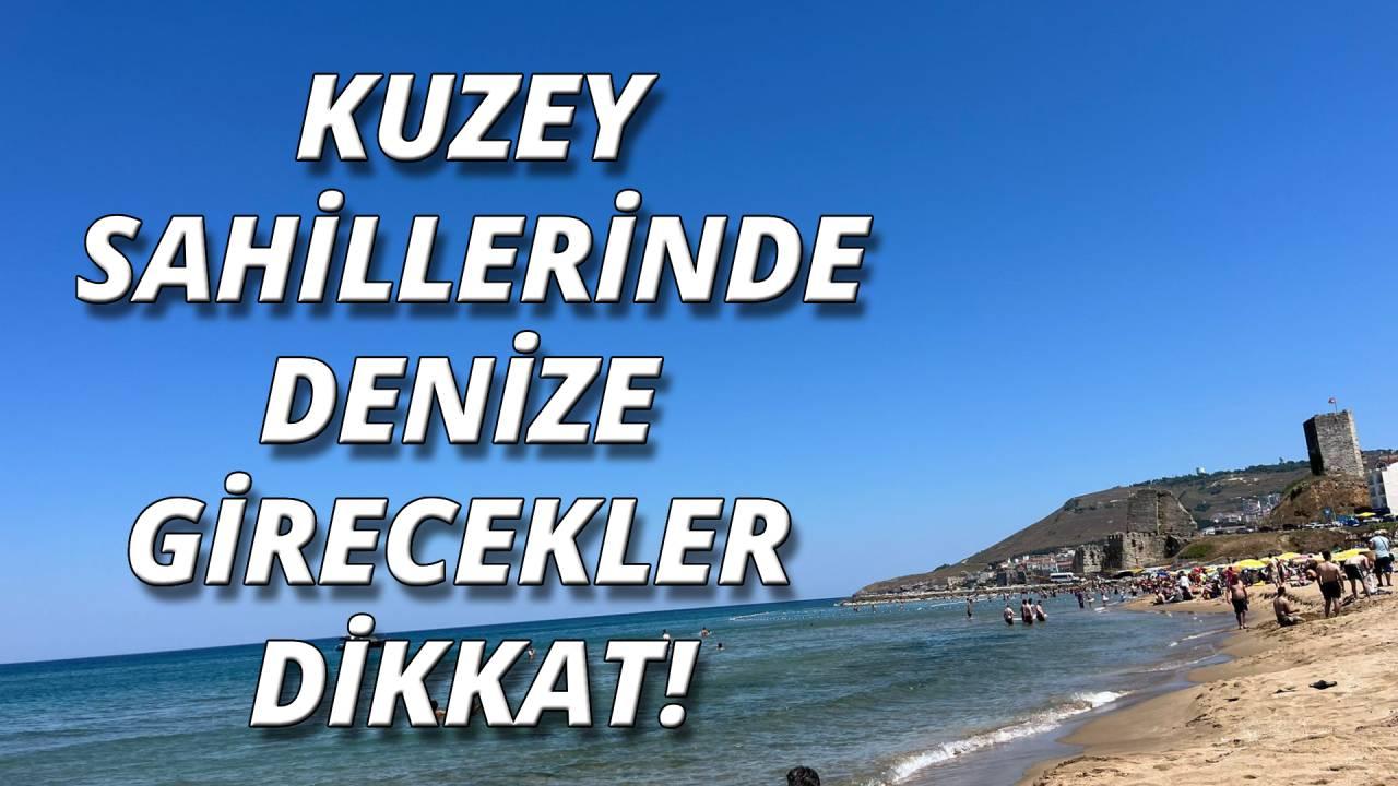 Birçok kişi geri döndü