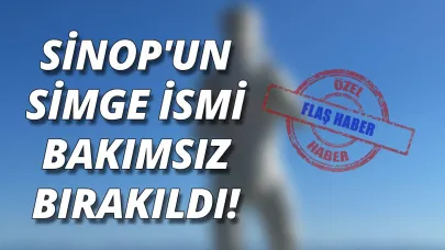 Rahmetlinin hatırasına böyle mi sahip çıkıyorsunuz?