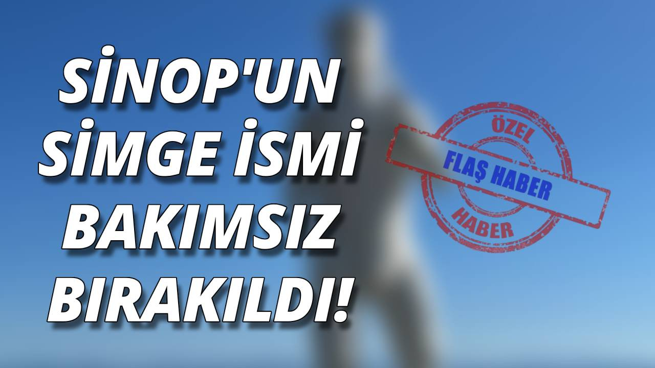 Rahmetlinin hatırasına böyle mi sahip çıkıyorsunuz?