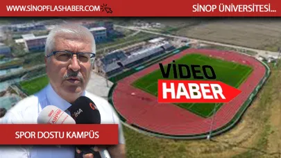 Öğrenciler İçin Tüm Detaylar Mevcut