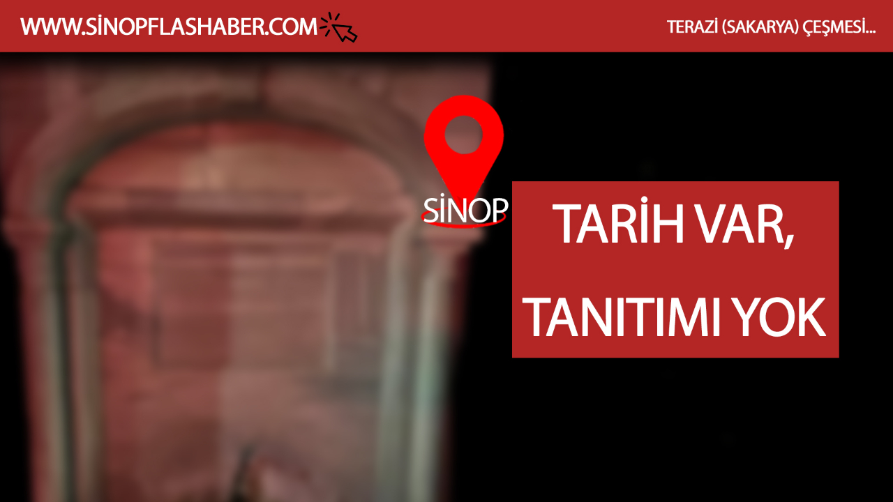 Gereken yapılır mı ?