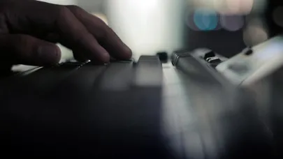 Yangınlarla ilgili "provokatif paylaşımlar" yapan 13 hesap yöneticisi hakkında işlem başlatıldı