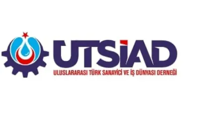 UTSİAD’tan orman yangınları için taziye ve destek mesajı
