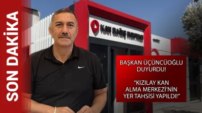 Sinop’ta yılların sorunu çözüme kavuştu