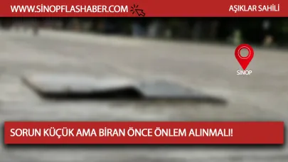 Bir kaza olmadan