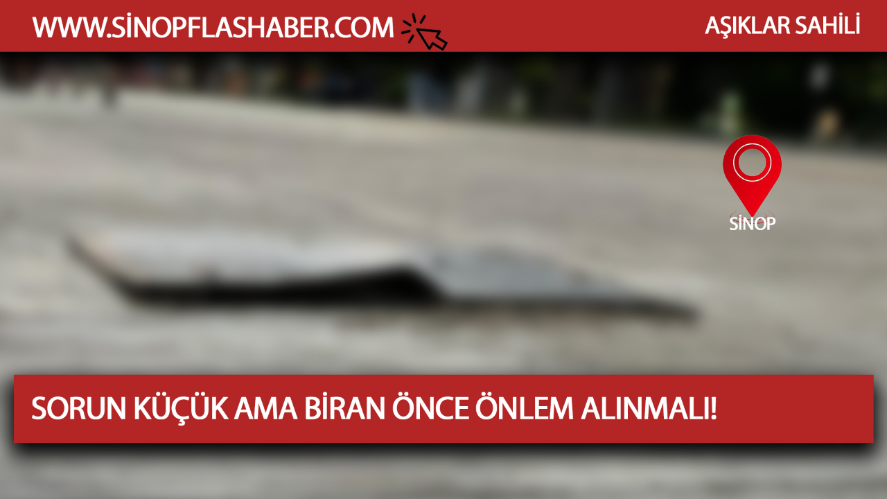 Bir kaza olmadan