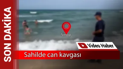 Ekipler çıkartmak için mücadele veriyor