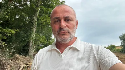 Pehlivanlardan sert tepki: “Sinop’ta güreş var da biz yok muyuz?”