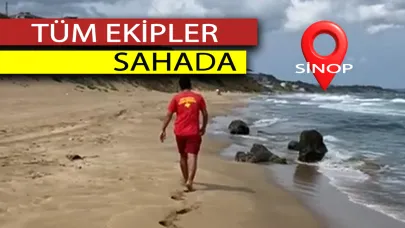 Kuzey’de mücadele devam ediyor