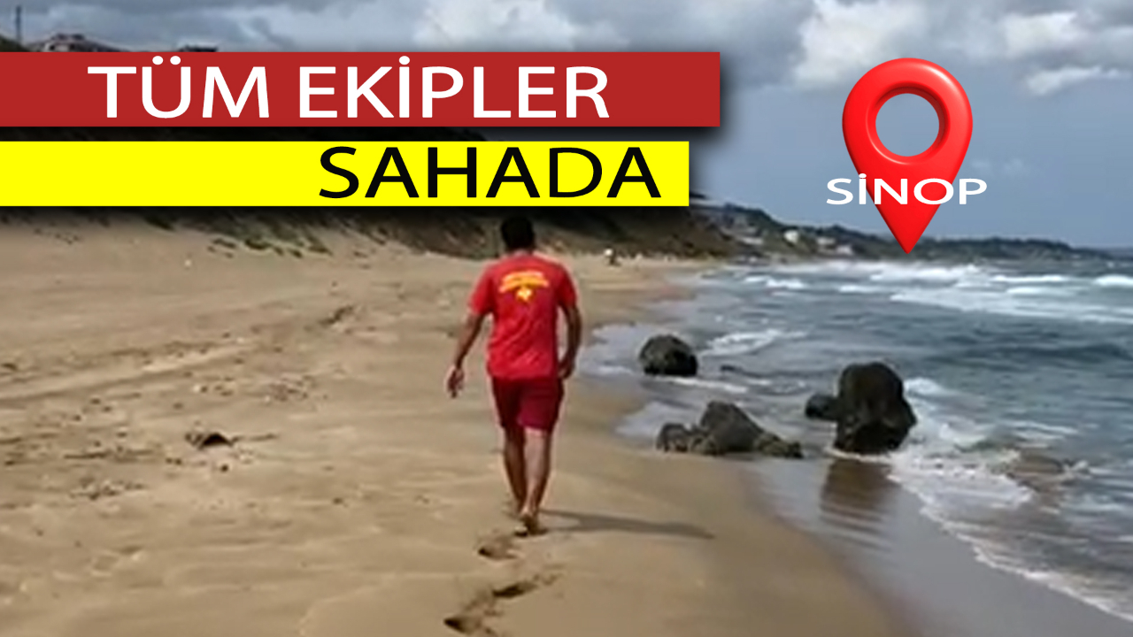 Kuzey’de mücadele devam ediyor