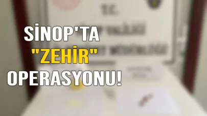 Ekipler enseledi!