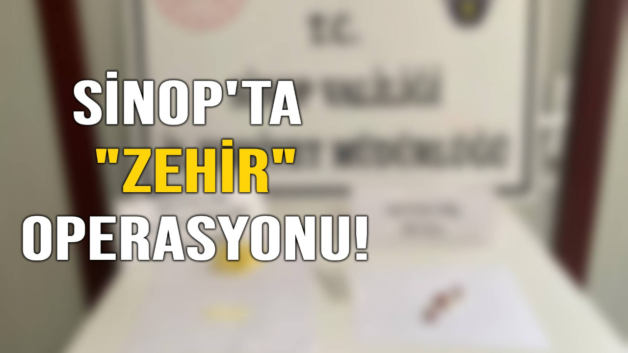 Ekipler enseledi!