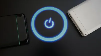 Bakan Uraloğlu'ndan hava yolu şirketlerine "powerbank" uyarısı
