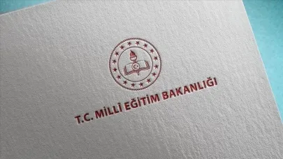 MEB'den ücretsiz eğitim için yerleştirme kılavuzu