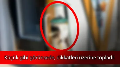Değişmesi gerekli