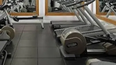 SPOR ALETLERİ, KAMELYA VE MALZEMESİ SATIN ALINACAKTIR