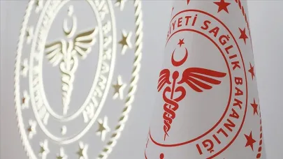 Türkiye'de et yiyen bakteri alarmı! Bakanlık açıklama yaptı