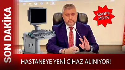 Ödenek İl Genel Meclisi’nde Onaylandı
