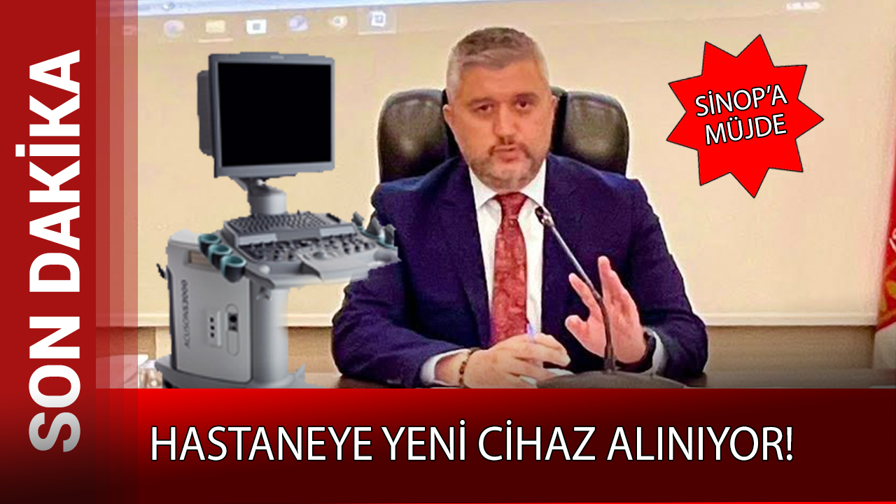 Ödenek İl Genel Meclisi’nde Onaylandı