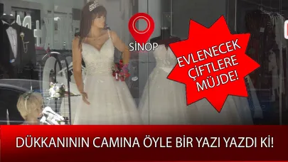 Fiyatları İndirdi