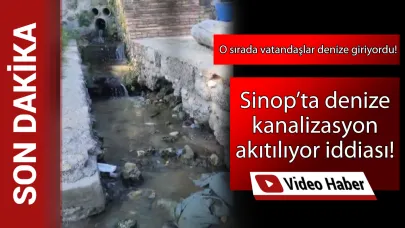 Vatandaşlar Şok Oldu