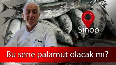 Başkan Tuncer Cevapladı