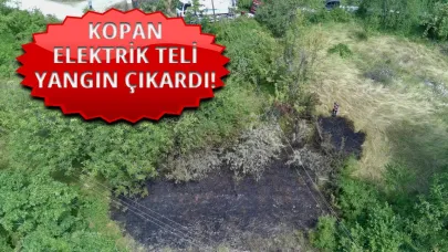 Ekipler Seferber Oldu!