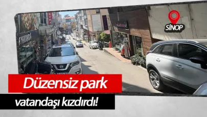 Çözüm isteniyor