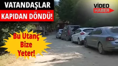 Sinop’un turizm cazibesi yetersiz personelle gölgelendi