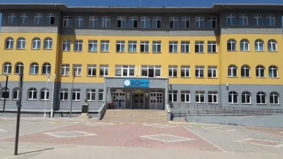 Çoklu Yabancı Dil Eğitim Modeli Gerze'de hayata geçiyor