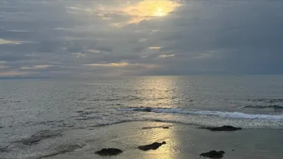 Karadeniz'in dijital ikiziyle ekosistem korunacak