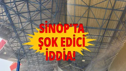 Vatandaşların iddiası gerçek mi? Açıklama bekleniyor!