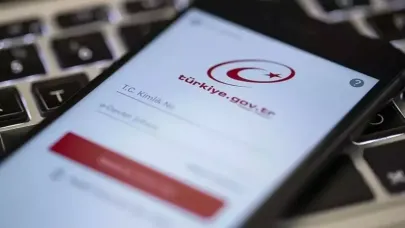 E-Devlet'e 4 yeni hizmet!