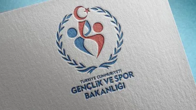 Gençlik ve Spor Bakanlığı, 4400 personel alımı yapacak