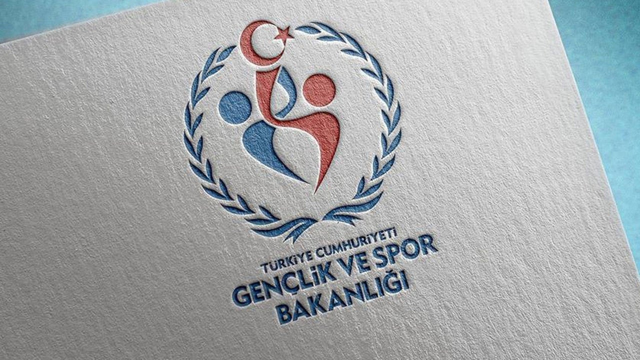 Gençlik ve Spor Bakanlığı, 4400 personel alımı yapacak