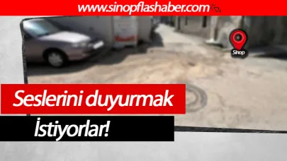 Bir kazaya yol açmadan