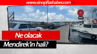Vatandaş; “Terk edilmiş gibi”