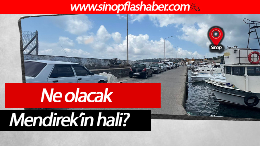 Vatandaş; “Terk edilmiş gibi”