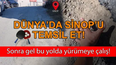 “Sporcuya verilen değer bu mu?”