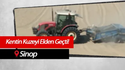 En iyi temizlik kirletmemektir