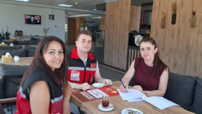 Sinop’ta ailelere özel indirim kampanyaları başladı