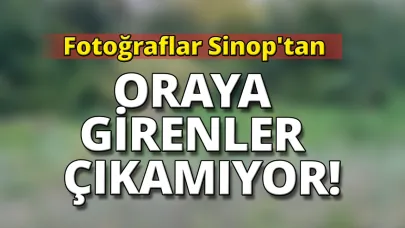 Vatandaş yakınına bir Fatiha okuyamıyor