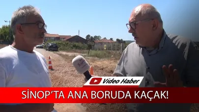 Nasıl bir yol izlenecek?