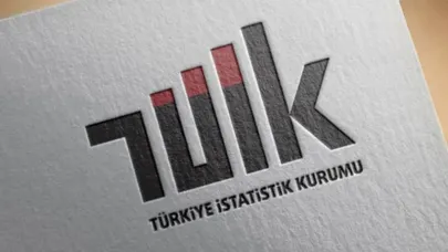 TÜİK’ten “En mutsuz iller” iddialarına yalanlama