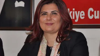 Aydın Büyükşehir Belediye Başkanı Çerçioğlu CHP’den istifa etti