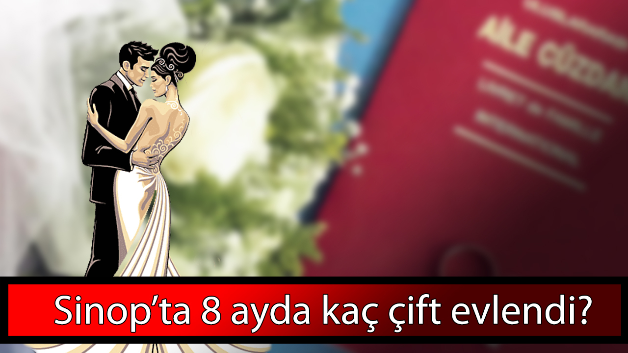 İşte cevabı