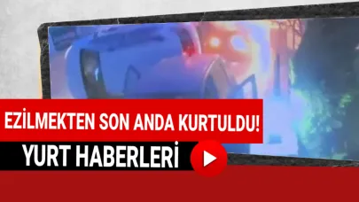 Yiyecek ekmeği varmış