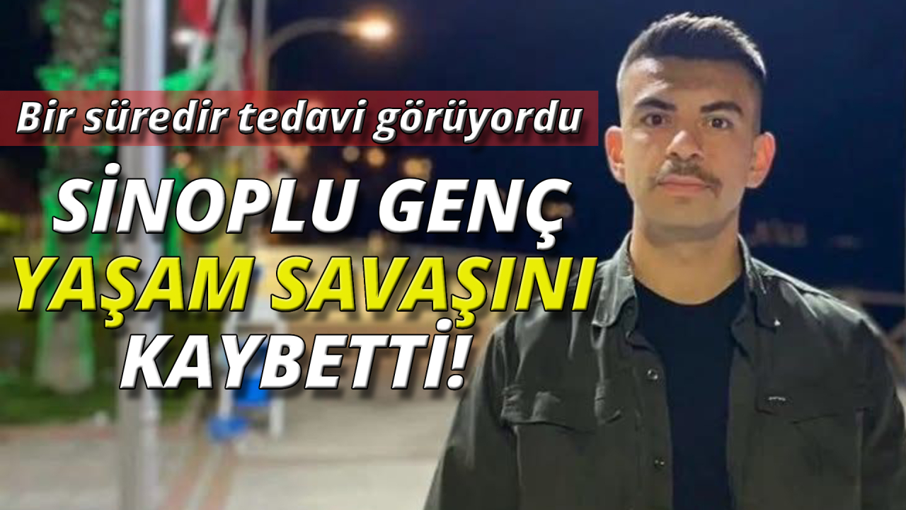 Sevenlerini yasa boğdu
