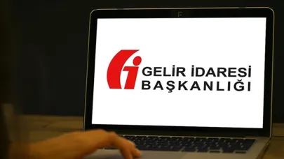 Vergi işlemlerinde yeni dönem!