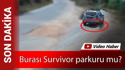 Kent merkezi mi?